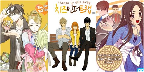 mamhwa desu|Read Manga Manhwa Manhua Online .